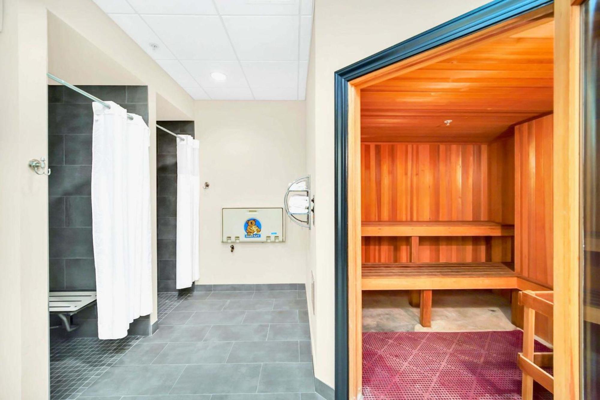 Near Disney - 3Br Condo - Games Pool & Sauna Orlando Exteriér fotografie